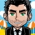 :icondc23fox: