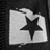 :icondc25: