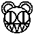 :icondc2lsvtec: