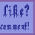 :icondc2plz: