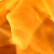 :icondc3coyote:
