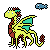 :icondc456:
