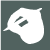 :icondc4ever: