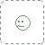 :icondc4lf1n3: