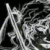 :icondc4u-fc: