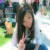 :icondc5cre8tor: