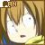 :icondc67: