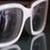 :icondc79it: