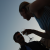 :icondc79it: