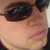 :icondc84: