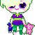 :icondc890: