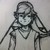 :icondc900: