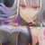 :icondc92: