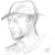 :icondc9776: