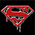 :icondc9901: