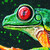 :icondcacrylicsandartist: