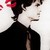 :icondcaddict: