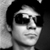 :icondcafuk1: