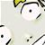 :icondcalaz: