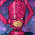 :icondcall220: