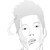 :icondcallfm: