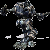 :icondcalvert2: