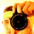 :icondcanaga: