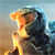 :icondcanas7: