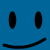 :icondcanimation: