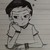:icondcantillan: