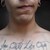 :icondcapuleto: