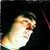 :icondcaracache: