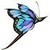 DCaron :icondcaron:
