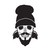 :icondcarre: