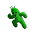 :icondcarroll777: