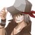 :icondcarter904: