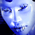 :icondcartist: