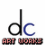 :icondcartworks: