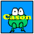 :icondcason11: