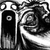 :icondcastellano: