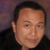 :icondcasualartist: