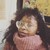 dcaull20 :icondcaull20: