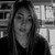 :icondcb15: