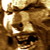 :icondcb52dc: