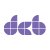:icondcbdesign:
