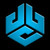 :icondcbel: