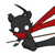 :icondcblackcat: