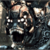 :icondcblaze579: