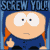 :icondcbrooks87: