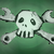 :icondcbyh2os: